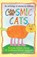 Cosmic Cats, Various - Paperback - 9781910779071