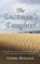 The Dustman's Daughter, Fatima Benzaoui - Paperback - 9781910779248