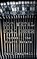 Hot Metal, Cold Beer, Paul Campbell - Paperback - 9781910779446