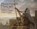 How to Enjoy the Psalms, Neil Turner - Paperback - 9781910779576