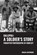 Gallipoli, Brian Eastwood - Paperback - 9781910779958