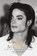 Making Michael, Mike Smallcombe - Paperback - 9781910782514