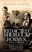 The Redacted Sherlock Holmes (Volume I), Orlando Pearson - Paperback - 9781910782897