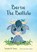 Bertie The Buffalo, Wendy H. Jones - Paperback - 9781910786529
