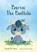 Bertie The Buffalo, Wendy H. Jones - Paperback - 9781910786529