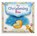 The Christening Box, Bethan James - Gebonden - 9781910786581