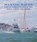 Making Waves, MARTIN,  Alex - Gebonden - 9781910787359