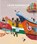 Leon Morrocco, Edward Lucie-Smith - Gebonden - 9781910787939