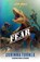 Fear, Corinna Turner - Paperback - 9781910806340