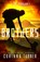 Brothers, Corinna Turner - Paperback - 9781910806609
