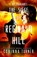 The Siege of Reginald Hill, Corinna Turner - Paperback - 9781910806807
