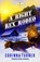 A Right Rex Rodeo, Corinna Turner - Paperback - 9781910806883