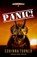 PANIC!, Corinna Turner - Paperback - 9781910806913