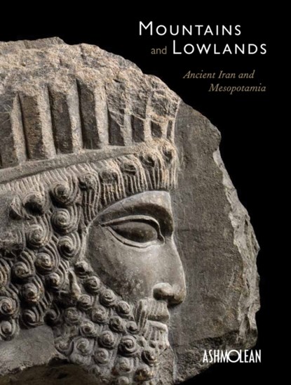 Mountains and Lowlands, Paul Collins - Paperback - 9781910807088