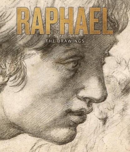 Raphael, Catherine Whistler - Paperback - 9781910807156