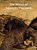 The Works of Samuel Palmer, Colin Harrison - Paperback - 9781910807460