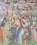 Pissarro, Linda Whiteley ; Colin Harrison - Paperback - 9781910807521
