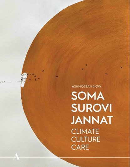 Soma Surovi Jannat, Mallica Kumbera Landrus - Paperback - 9781910807712