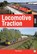 Locomotive Traction 2020, Pip Dunn - Paperback - 9781910809631