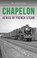Chapelon, colonel Col. H C B Rogers - Paperback - 9781910809730