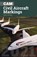 Civil Aircraft Markings 2021, Allan S Wright - Paperback - 9781910809891