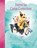 Journal for Canine Connections, Sharon Lynn - Gebonden - 9781910815267