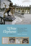 White Elephants | Emer Crooke | 