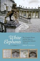 White Elephants | Emer Crooke | 