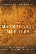 The Maamtrasna Murders | Margaret Kelleher | 
