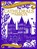 Cathedrals and Abbeys, Stephen Halliday - Gebonden - 9781910821046