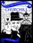Churchill, Joseph Piercy - Gebonden - 9781910821077
