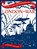 London at War, Stephen Halliday - Gebonden - 9781910821084