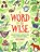 A Word to the Wise, Ruth Binney - Gebonden - 9781910821114