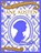 Jane Austen, Henrietta Heald - Gebonden - 9781910821121