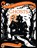 Ghosts, Malcolm Day - Gebonden - 9781910821183