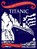 Titanic, Stuart Robertson - Gebonden - 9781910821190