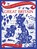 Great Britain, Stephen Halliday - Gebonden - 9781910821206