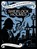 Sherlock Holmes, Nick Utechin - Gebonden - 9781910821244
