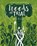 Weeds on Trial, Ruth Binney - Paperback - 9781910821275