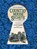 County House Secrets, Ruth Binney - Gebonden - 9781910821312