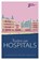 Notes on Hospitals, Florence Nightingale - Paperback - 9781910821367