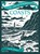 Coasts, Ruth Binney - Gebonden - 9781910821398