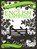 The English Countryside, Ruth Binney - Gebonden - 9781910821459