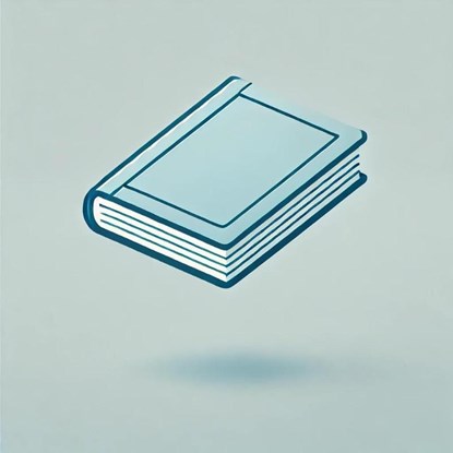 Amazing & Extraordinary Facts: London, Stephen Halliday - Gebonden - 9781910821473