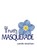 The Truth in Masquerade, STRACHAN,  Carole - Paperback - 9781910836255