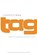 Tag - Talented and Gifted, MAY,  Stephen - Paperback - 9781910836484