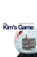 The Kim's Game, Stephanie Percival - Paperback - 9781910836750