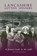 Lancashire Cotton Spinners, William M. Hartley - Paperback - 9781910837061