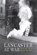 Lancaster at War, John Fidler - Paperback - 9781910837160