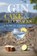 Gin, cake and rucksacks, Beth Pipe - Paperback - 9781910837177